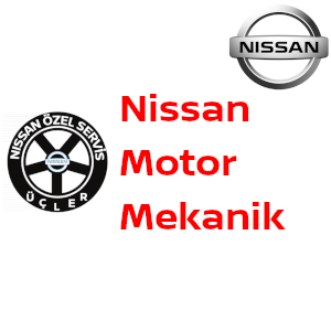 Motor Mekanik